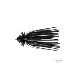 Jig Deps Violator Jig