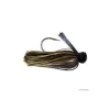 Jig Dobyns Extreme Jig Football Hand Tied Skirt