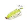 Jig Evergreen Swimming Trooper