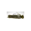 Jig Football Lunker City 14g
