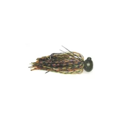 Jig Football Lunker City 14g