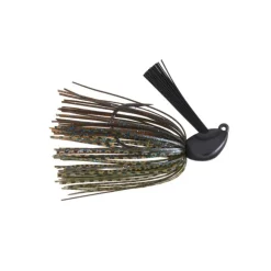 Jig Gamakatsu Luxxe King Cobra 14g