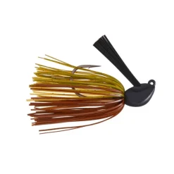 Jig Gamakatsu Luxxe King Cobra 14g