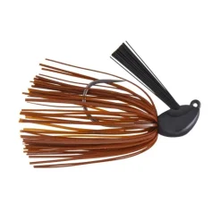 Jig Gamakatsu Luxxe King Cobra 14g