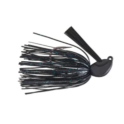 Jig Gamakatsu Luxxe King Cobra 21g