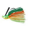 Jig Illex Jungle Blaster 14g