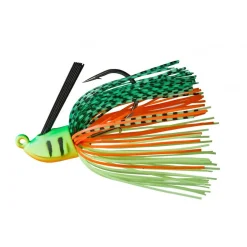 Jig Illex Jungle Blaster 14g