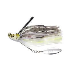 Jig Megabass Uoze Swimmer 14g