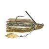 Jig Megabass Uoze Swimmer 10,5g