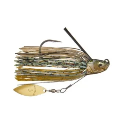 Jig Megabass Uoze Swimmer 10,5g