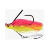 Jig Megabass Uoze Swimmer 17,5g