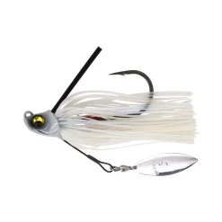 Jig Megabass Uoze Swimmer 5g