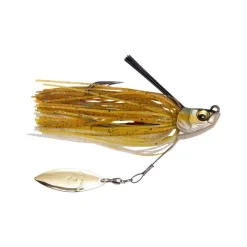Jig Megabass Uoze Swimmer 21g