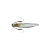 Jig Mer Little Jack Metal Adict 01 18g