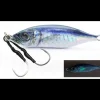 Jig Mer Little Jack Metal Adict 06 20g