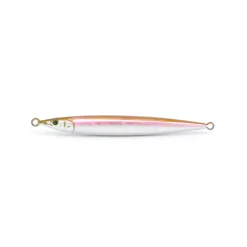 Jig Mer Little Jack Metal Adict 05