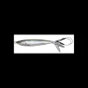 Jig Mer Little Jack Metal Adict Zero 30g