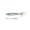 Jig Mer Little Jack Metal Adict Zero 20g