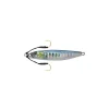 Jig Mer Little Jack Metal Adict 01 12g