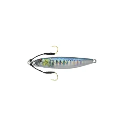 Jig Mer Little Jack Metal Adict 01 12g