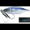 Jig Mer Little Jack Metal Adict 06 40g