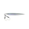 Jig Mer Little Jack Metal Adict 05 40g