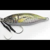 Jig Mer Little Jack Metal Adict 06 10g
