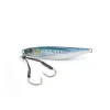 Jig Mer Little Jack Metal Adict 01 30g