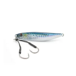 Jig Mer Little Jack Metal Adict 01 30g