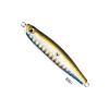 Jig Mer Maria Mucho Lucir 45g
