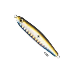 Jig Mer Maria Mucho Lucir 45g