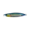 Jig Metallique Duo Drag Metal Cast Shot 15g