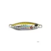 Jig Metallique Duo international Drag Metal Cast Slow