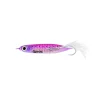 Jig Metallique Fiiish Hypno Cast 20g