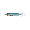 Jig Metallique Fiiish Hypno Cast 10g