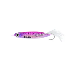 Jig Metallique Fiiish Hypno Cast 30g