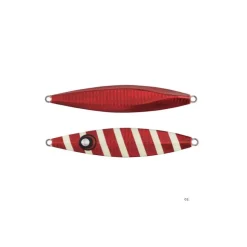 Jig Metallique Hearty Rise Sitenkiba