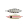 Jig Metallique Hearty Rise Slow Jigging II