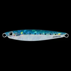 Jig Metallique Major Craft Jigpara 30g