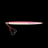 Jig Metallique Mustad Mezashi Slim 100g