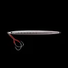 Jig Metallique Mustad Mezashi Slim 80g
