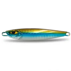 Jig Metallique Mustad Tracershot Jig 15g