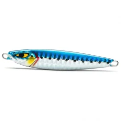 Jig Metallique Mustad Tracershot Jig 15g
