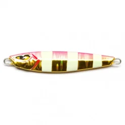 Jig Metallique Mustad Tracershot Jig 20g
