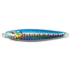 Jig Metallique Mustad Tracershot Jig 20g