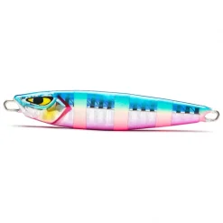 Jig Metallique Mustad Tracershot Jig 30g