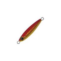Jig Metallique Palms Miniature Dax 7g