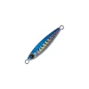 Jig Metallique Palms Miniature Dax 14g
