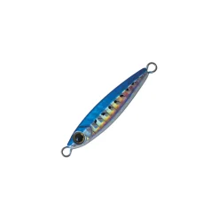 Jig Metallique Palms Miniature Dax 14g