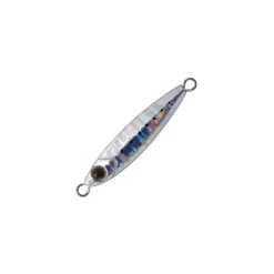 Jig Metallique Palms Miniature Dax 3g